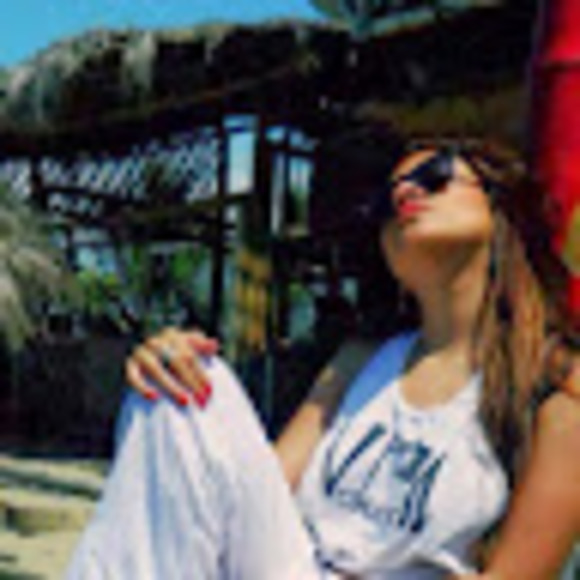 camilavalladare